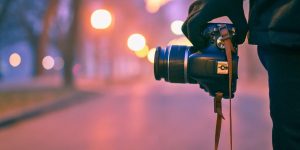 Cuándo contratar fotógrafo de bodas cuál es el mejor momento