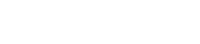FOTOGRACOR